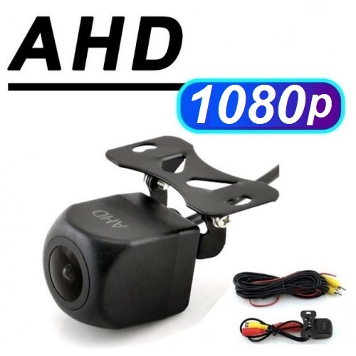AHD-1080 DAKOTA камера заднего вида