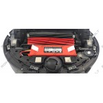 Сменный аккумулятор 6400 mAh Xiaomi Roborock робот-пылесос Li-ion 14,4В ROKKEVOLT на элементах EVE BRR-2P4S-5200