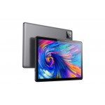 Планшетный ПК на Андроид 15 Dakota TAB12 10.1″ IPS-экраном 4G LTE Bluetooth и GPS + Чехол