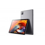 Планшетный ПК на Андроид 15 Dakota TAB12 10.1″ IPS-экраном 4G LTE Bluetooth и GPS + Чехол