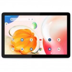 Планшетний ПК на Андроїд 15 Dakota TAB12 10.1″ IPS-екраном 4G LTE Bluetooth і GPS + Чохол Планшетний ПК на Андроїд 15 Dakota TAB12 10.1″ IPS-екраном 4G LTE Bluetooth і GPS + Чохол
