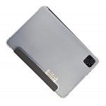 Планшетный ПК на Андроид 15 Dakota TAB12 10.1″ IPS-экраном 4G LTE Bluetooth и GPS + Чехол