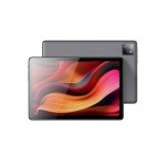 Планшетный ПК на Андроид 15 Dakota TAB12 10.1″ IPS-экраном 4G LTE Bluetooth и GPS + Чехол