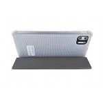 Планшетний ПК на Андроїд 14 Dakota TAB8 PRO 8″ IPS-екраном 4G LTE Bluetooth і GPS + Чохол Планшетний ПК на Андроїд 14 Dakota TAB8 PRO 8″ IPS-екраном 4G LTE Bluetooth і GPS + Чохол