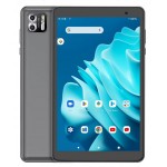Планшетный ПК на Андроид 14 Dakota TAB8 PRO 8″ IPS-экраном 4G LTE Bluetooth и GPS + Чехол