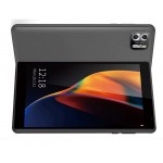 Планшетний ПК на Андроїд 14 Dakota TAB8 PRO 8″ IPS-екраном 4G LTE Bluetooth і GPS + Чохол Планшетний ПК на Андроїд 14 Dakota TAB8 PRO 8″ IPS-екраном 4G LTE Bluetooth і GPS + Чохол