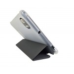 Планшетний ПК на Андроїд 14 Dakota TAB8 PRO 8″ IPS-екраном 4G LTE Bluetooth і GPS + Чохол Планшетний ПК на Андроїд 14 Dakota TAB8 PRO 8″ IPS-екраном 4G LTE Bluetooth і GPS + Чохол