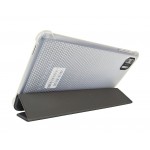 Планшетний ПК на Андроїд 14 Dakota TAB8 PRO 8″ IPS-екраном 4G LTE Bluetooth і GPS + Чохол Планшетний ПК на Андроїд 14 Dakota TAB8 PRO 8″ IPS-екраном 4G LTE Bluetooth і GPS + Чохол