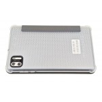 Планшетний ПК на Андроїд 14 Dakota TAB8 PRO 8″ IPS-екраном 4G LTE Bluetooth і GPS + Чохол Планшетний ПК на Андроїд 14 Dakota TAB8 PRO 8″ IPS-екраном 4G LTE Bluetooth і GPS + Чохол