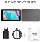 Планшетний ПК на Андроїд 14 Dakota TAB8 PRO 8″ IPS-екраном 4G LTE Bluetooth і GPS + Чохол Планшетний ПК на Андроїд 14 Dakota TAB8 PRO 8″ IPS-екраном 4G LTE Bluetooth і GPS + Чохол