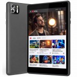 Планшетний ПК на Андроїд 14 Dakota TAB8 PRO 8″ IPS-екраном 4G LTE Bluetooth і GPS + Чохол Планшетний ПК на Андроїд 14 Dakota TAB8 PRO 8″ IPS-екраном 4G LTE Bluetooth і GPS + Чохол