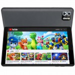 Планшетный ПК на Андроид 14 Dakota TAB8 PRO 8″ IPS-экраном 4G LTE Bluetooth и GPS + Чехол